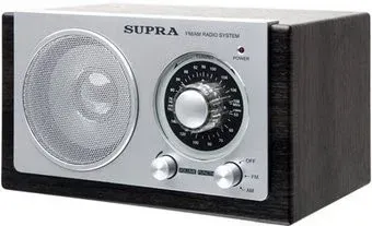 Supra ST-108