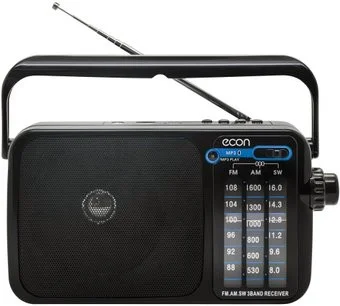 Econ ERP-1100