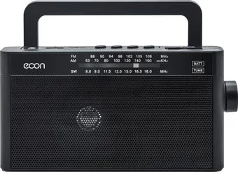 Econ ERP-2200UR