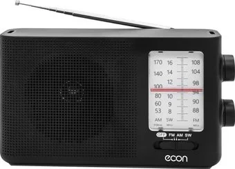Econ ERP-1400