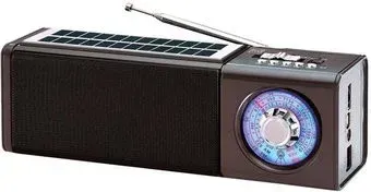 Max MR-400 (антрацит)