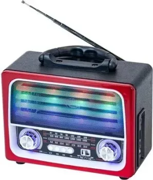 Max MR-390