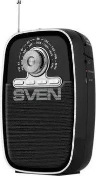 SVEN SRP-445