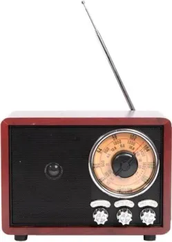 БЗРП РП-328