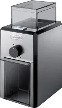 DeLonghi KG 89