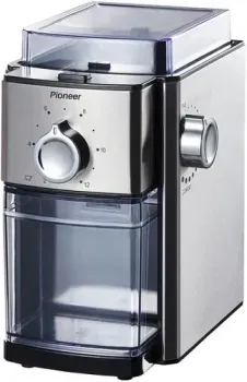 Pioneer CG250