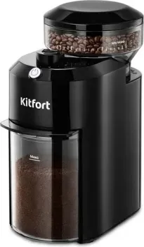 Kitfort KT-7651