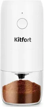 Kitfort KT-7610