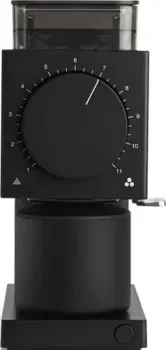 Fellow Ode Brew Grinder Gen 2 (черный)