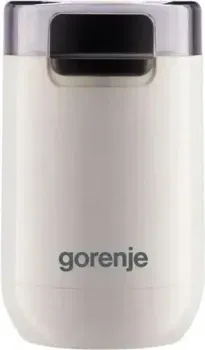 Gorenje SMK150SW