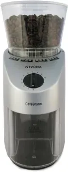 Nivona CafeGrano 130