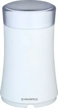 MAUNFELD MF-531WH