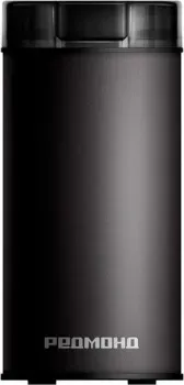 Redmond (Редмонд) CG805 (черный)