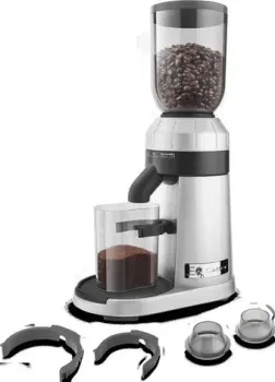 Catler CG 8011