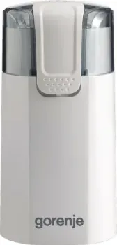 Gorenje SMK150WI