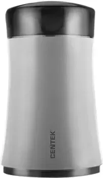 CENTEK CT-1350 2020 (белый)