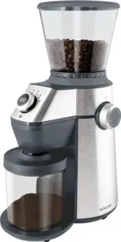 Sencor SCG 6050SS