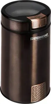 Redmond (Редмонд) RCG-CBM1604