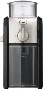Krups GVX242