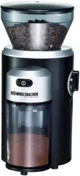 ROMMELSBACHER EKM 300