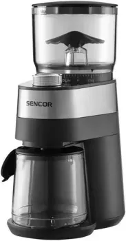 Sencor SCG 5060BK