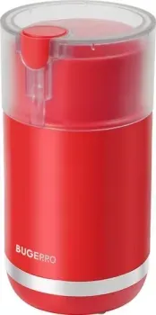 Bugerro BG-5802