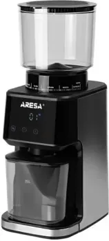 Aresa AR-3609