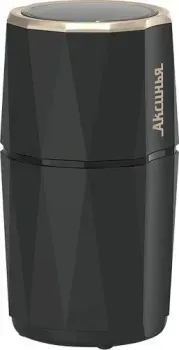 Аксинья КС-603 (черный)