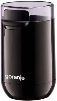 Gorenje SMK150SB