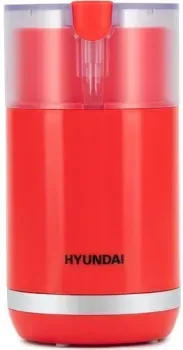 Hyundai HYC-G3272