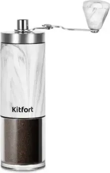 Kitfort KT-7471