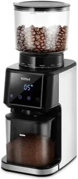 Kitfort KT-7517