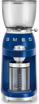 Smeg CGF01LVEU (синий)