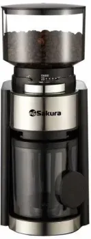 Sakura SA-6175BK