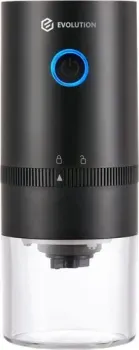 Evolution CraftCoffe Wireless One (CCW-1)