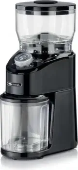 Ariete 3023/00