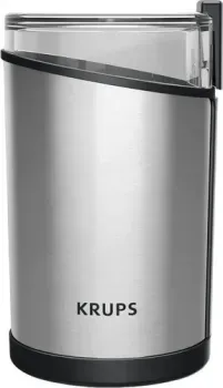 Krups Fast Touch GX204D10