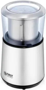 First FA-5486-2-WI