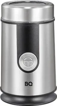 BQ CG1000