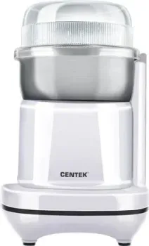 CENTEK CT-1365 (белый)