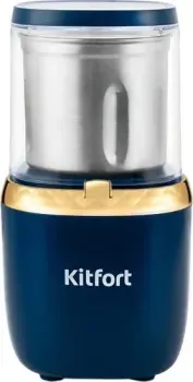 Kitfort KT-769