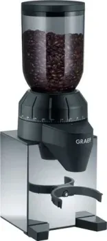 Graef CM820