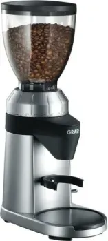 Graef CM800