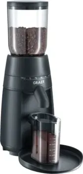 Graef CM702