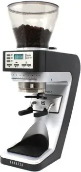Baratza Sette 270Wi