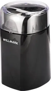 Willmark WCG-215 (черный)