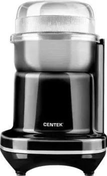 CENTEK CT-1365 (черный)