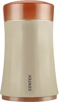 CENTEK CT-1350 2020 (бежевый)