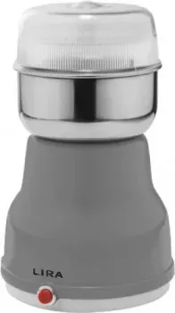 LIRA LR 0309