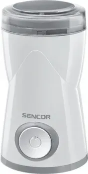 Sencor SCG 1050WH
